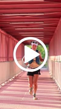 BIB:  <button type="button" onclick="openModal(27341481)" class="btn btn-primary btn-sm float-right" data-toggle="modal" data-target=".modal-high-quality">
                <i class="fa fa-download"></i> Download
                </button>